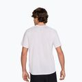 Herren-Laufshirt Nike Stride ADV white 3