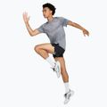 Nike Stride ADV Herren Laufshirt donnerblau / heather 2