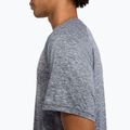 Nike Stride ADV Herren Laufshirt donnerblau / heather 6