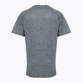 Nike Stride ADV Herren Laufshirt donnerblau / heather 12