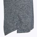 Nike Stride ADV Herren Laufshirt donnerblau / heather 14