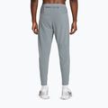Herren-Laufhose Nike Stride Dri-Fit Woven smoke grey 3