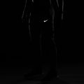 Herren-Laufhose Nike Stride Dri-Fit Woven smoke grey 7