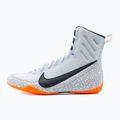 Boxschuhe Nike Machomai 3 SE multi-color/multi-color 2