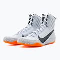 Boxschuhe Nike Machomai 3 SE multi-color/multi-color 3