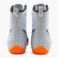 Boxschuhe Nike Machomai 3 SE multi-color/multi-color 4
