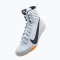 Boxschuhe Nike Machomai 3 SE multi-color/multi-color 5
