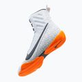 Boxschuhe Nike Machomai 3 SE multi-color/multi-color 6