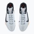 Boxschuhe Nike Machomai 3 SE multi-color/multi-color 7