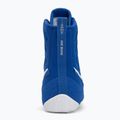 Boxschuhe Nike Machomai 3 game royal/white 6