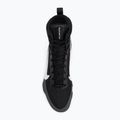 Boxschuhe Nike Machomai 3 black/white 5