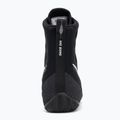 Boxschuhe Nike Machomai 3 black/white 6