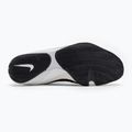 Boxschuhe Nike Machomai 3 white/black 4