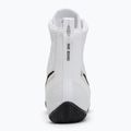 Boxschuhe Nike Machomai 3 white/black 6