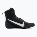 Boxschuhe Nike Machomai 3 black/white 8