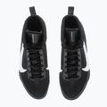 Boxschuhe Nike Machomai 3 black/white 13