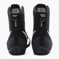 Boxschuhe Nike Machomai 3 black/white 14