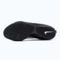 Boxschuhe Nike Machomai 3 black/white 15