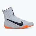 Boxschuhe Nike Machomai 3 SE multi-color/multi-color 2