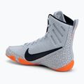 Boxschuhe Nike Machomai 3 SE multi-color/multi-color 3