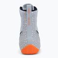 Boxschuhe Nike Machomai 3 SE multi-color/multi-color 6