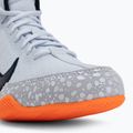Boxschuhe Nike Machomai 3 SE multi-color/multi-color 7