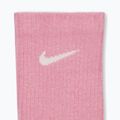 Herren­socken Nike Everyday Plus Cushioned Crew 6 pairs multi-color/936 4