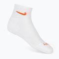 Socken Nike Everyday Plus Cushioned Ankle 3er-Pack multi-color/996 2