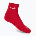 Socken Nike Everyday Plus Cushioned Ankle 3er-Pack multi-color/996 4