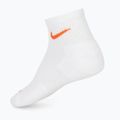 Socken Nike Everyday Plus Cushioned Ankle 3er-Pack multi-color/996 5