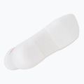 Socken Nike Everyday Plus Cushioned Ankle 3er-Pack multi-color/996 7