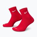 Socken Nike Everyday Plus Cushioned Ankle 3er-Pack multi-color/996 3