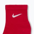 Socken Nike Everyday Plus Cushioned Ankle 3er-Pack multi-color/996 4