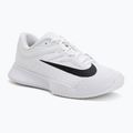 Damen-Tennisschuhe Nike Vapor Pro 3 white/black