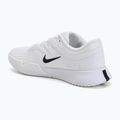 Damen-Tennisschuhe Nike Vapor Pro 3 white/black 3