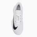 Damen-Tennisschuhe Nike Vapor Pro 3 white/black 5