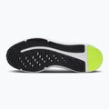 Kinderschuhe Nike Cosmic Runner black/volt/wolf grey 3