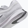 Damen-Tennisschuhe Nike Vapor Pro 3 white/black 9