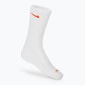 Socken Nike Everyday Plus Cushioned 3er-Pack multicolor/966 2