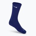 Socken Nike Everyday Plus Cushioned 3er-Pack multicolor/966 4