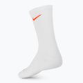 Socken Nike Everyday Plus Cushioned 3er-Pack multicolor/966 5
