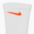 Socken Nike Everyday Plus Cushioned 3er-Pack multicolor/966 6