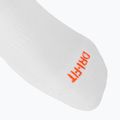 Socken Nike Everyday Plus Cushioned 3er-Pack multicolor/966 7