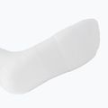 Socken Nike Everyday Plus Cushioned 3er-Pack multicolor/966 8