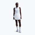 Tennisrock Nike Court Dri-Fit Ace Advantage white/white 2