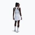 Tennisrock Nike Court Dri-Fit Ace Advantage white/white 3
