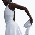 Tennisrock Nike Court Dri-Fit Ace Advantage white/white 5