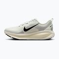 Herren-Laufschuhe Nike Vomero 18 summit white/coconut milk/black 2