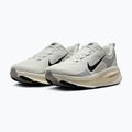 Herren-Laufschuhe Nike Vomero 18 summit white/coconut milk/black 3