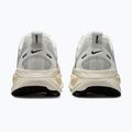 Herren-Laufschuhe Nike Vomero 18 summit white/coconut milk/black 4